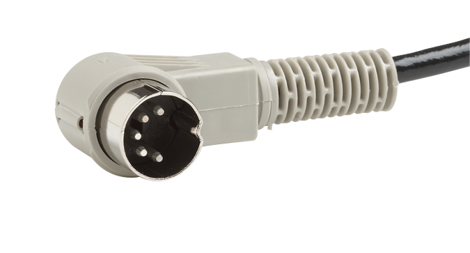 Fluke Biomedical Corp 3010-0357 2199627 GE Marquette Medical MQ-3 BP cable (11M) Test Equipment reLink Online