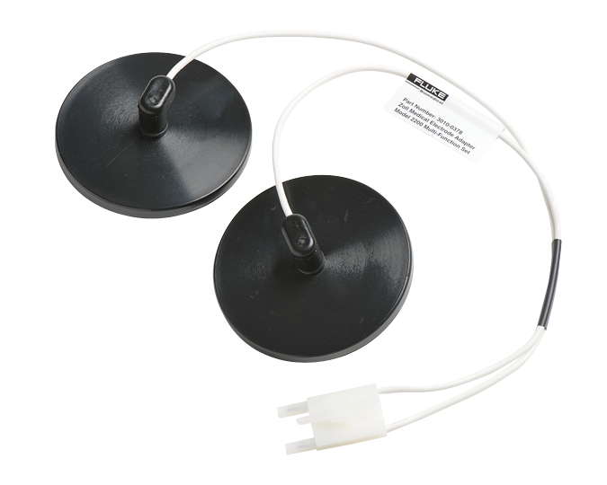 3010-0378 2199758 3010-0378 Defib Pacer pads