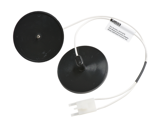 Fluke Biomedical Corp 3010-0378 2199758 3010-0378 Defib Pacer pads Test Equipment reLink Online