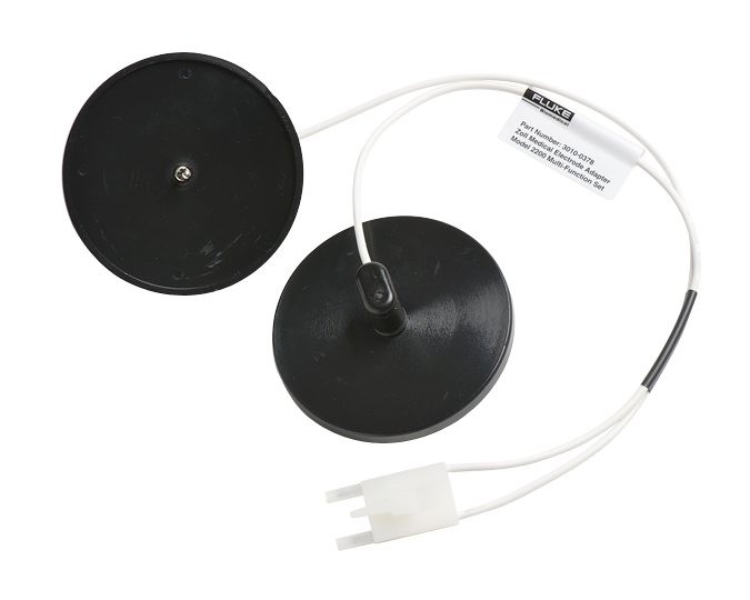 3010-0378 2199758 3010-0378 Defib Pacer pads
