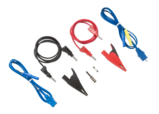 3030002 2202009 3030002 RF303 Accessory Kit
