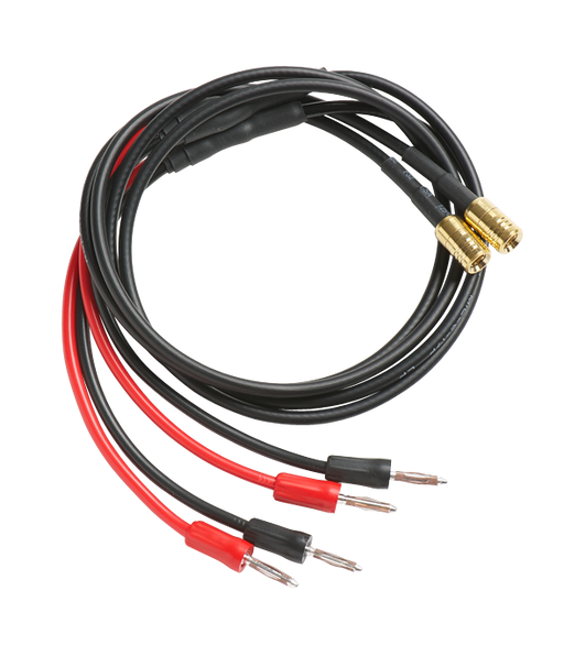 Fluke Biomedical Corp 48215 2212976 48215 Lead Set Test Equipment reLink Online