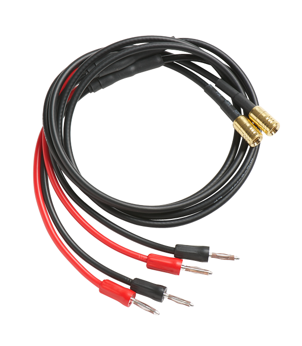 Fluke Biomedical Corp 48215 2212976 48215 Lead Set Test Equipment reLink Online