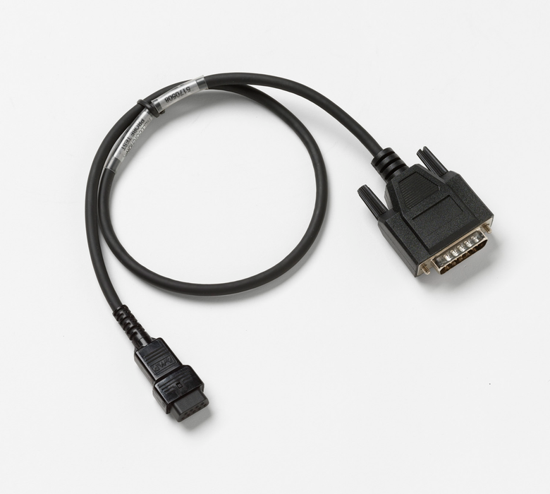 5170508 2225945 Nonin/Nellcor probe test cable