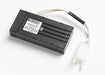 Fluke Biomedical Corp 3010-0450 2200140 3010-0450,PACER ADAPTER ZOLL NTP Test Equipment reLink Online