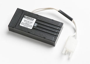Fluke Biomedical Corp 3010-0450 2200140 3010-0450,PACER ADAPTER ZOLL NTP Test Equipment reLink Online
