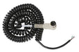 Fluke Biomedical Corp 11451 2462975 11451, E-INPUT MEAS. CABLE 2M, BLACK Test Equipment reLink Online