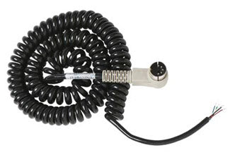 Fluke Biomedical Corp 11451 2462975 11451, E-INPUT MEAS. CABLE 2M, BLACK Test Equipment reLink Online