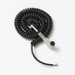 Fluke Biomedical Corp 3010-0048FG 2392173 IBP cable -unterminated Test Equipment reLink Online