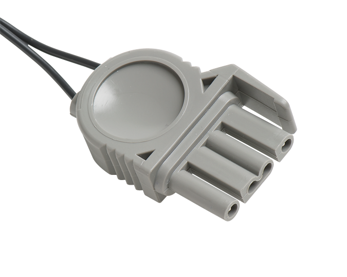 3010-0513FG 2392249 3010-0513FG Physio QUIK COMBO adapter