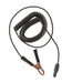 Fluke Biomedical Corp 600/100FG 2392409 Chassis Cable, coil cord, 8ft Test Equipment reLink Online