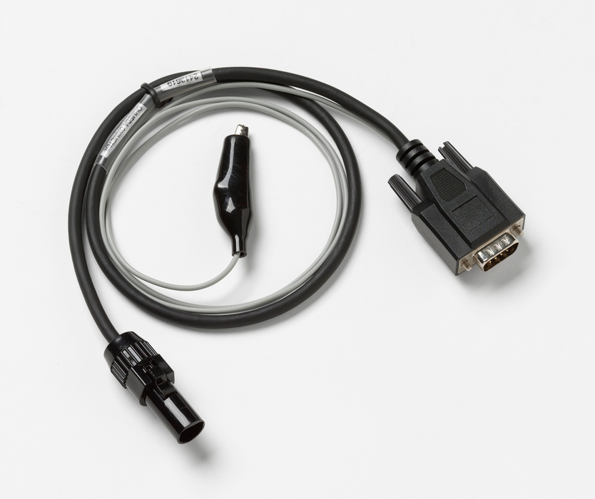 5170506 2225938 GE/Ohmeda Electrical Simulation Cable