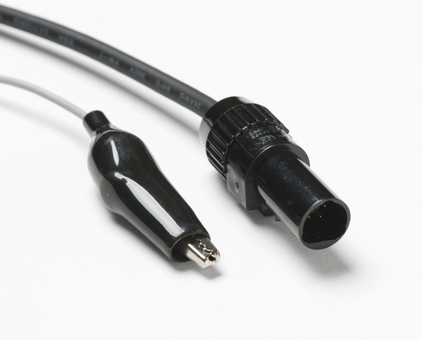 5170506 2225938 GE/Ohmeda Electrical Simulation Cable