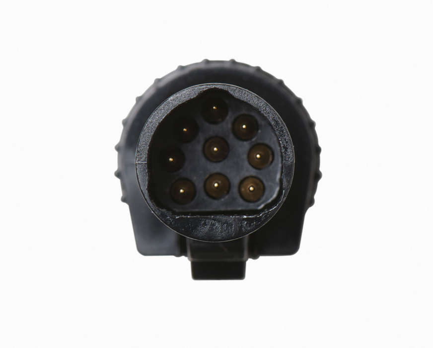 5170506 2225938 GE/Ohmeda Electrical Simulation Cable
