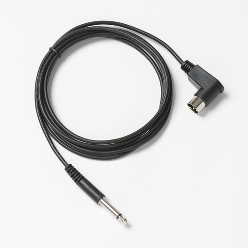 Fluke Biomedical Corp PS8 GE CABLES 3984968 Eagle/Dash/Solar Cable Set for ProSim 8 Test Equipment reLink Online