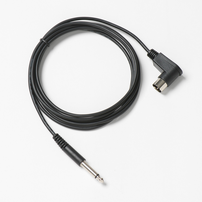 Fluke Biomedical Corp PS8 GE CABLES 3984968 Eagle/Dash/Solar Cable Set for ProSim 8 Test Equipment reLink Online