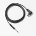 Fluke Biomedical Corp PS8 GE CABLES 3984968 Eagle/Dash/Solar Cable Set for ProSim 8 Test Equipment reLink Online