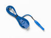 Fluke Biomedical Corp ESU DISPERSIVE LD 2772171 ESU dispersive safety lead Test Equipment reLink Online