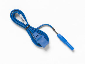 Fluke Biomedical Corp ESU DISPERSIVE LD 2772171 ESU dispersive safety lead Test Equipment reLink Online