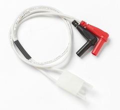 I6/7 D/P ADPT109 3065511 Zoll PD2200 Multi-Function Series electrodes