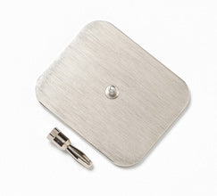 FBC-IMP7000-8010 3156262 FBC-IMP7000-8010 defib plate