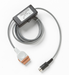 Fluke Biomedical Corp PS8 GE CABLES 3984968 Eagle/Dash/Solar Cable Set for ProSim 8 Test Equipment reLink Online