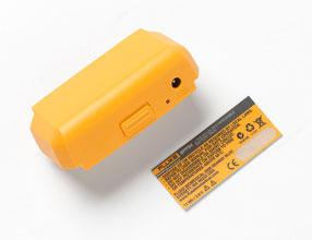 BPPS4 BATTERY PACK 4026823 BPPS4 ProSim 4 battery pack