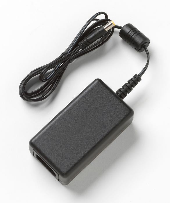 PROSIM 3 LC-US 4381738 ProSim 2 and 3 Power Supply