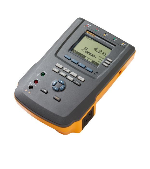 ESA612-US 4132173 ESA612 Electrical Safety Analyzer