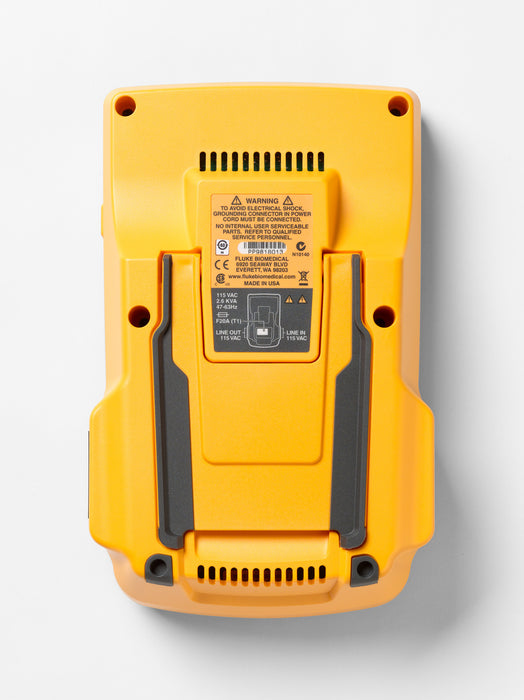 ESA612-US 4132173 ESA612 Electrical Safety Analyzer