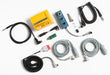 Fluke Biomedical Corp PS8 ACC KIT 3984910 ProSim 8 Accessory Kit Test Equipment reLink Online