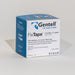 Gentell Gentell GEN-10600 FixTape 2" x 11 yards Supplies reLink Medical