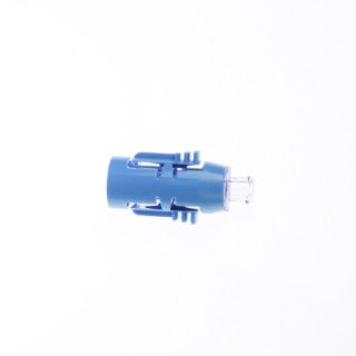 ICU Medical ICU Medical CL2000S ChemoLock Injector Supplies reLink Medical