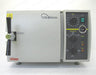Tuttnauer Tuttnauer 1730M Autoclave Autoclaves & Sterilizers reLink Medical