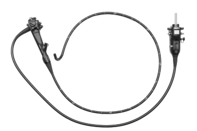 Fuji EC-760R-VL Colonoscope Refurbished