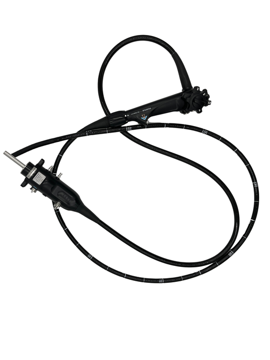 Fuji EC-760R-VL Colonoscope Refurbished