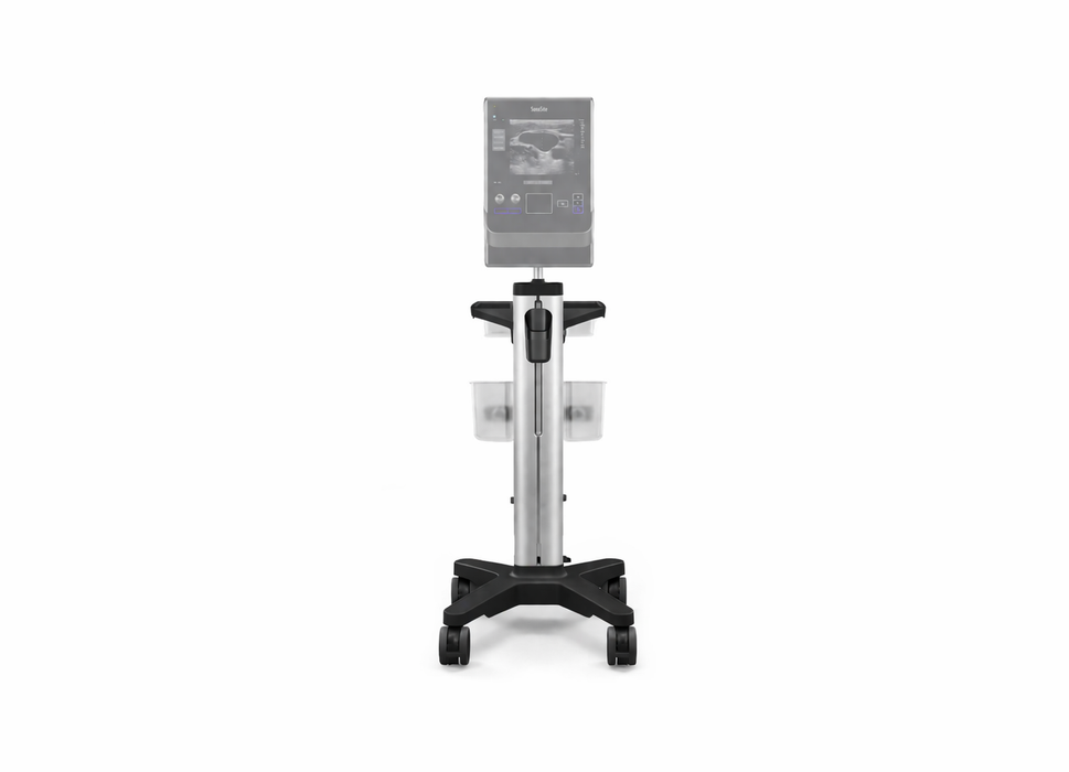 Fujifilm SonoSite SII Stand