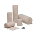 Garware Fulflex USA, Inc. Garware Fulflex USA Inc. 597-14LF Elastic Bandage Single Velcro Supplies reLink Medical