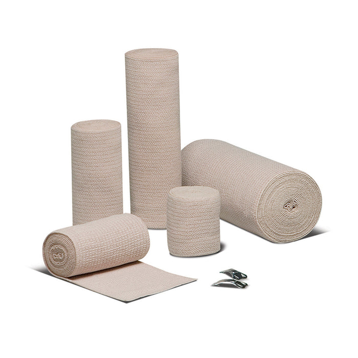Garware Fulflex USA, Inc. Garware Fulflex USA Inc. E-BAN-16LF Compression Bandage Non-Glare Supplies reLink Medical