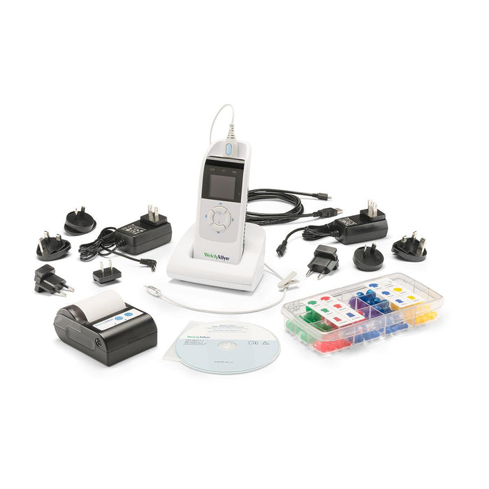 Hill-Rom Hillrom 39402 OAE Hearing Screener Probe Audiology reLink Medical