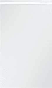 ASP Global ASP Global G108 Crash Cart/ Drug Tray Security Bag 14" x 22" Supplies reLink Medical