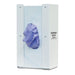 MarketLab, Inc. MarketLab Inc. GB-144 Glove Box Dispenser Single Bin Holds One Box Supplies reLink Medical