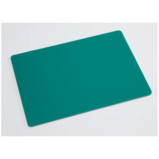 Qiagen, LLC Qiagen LLC WB100020 Harris MicroPunch Cutting Mat 6 x 8 Supplies reLink Medical