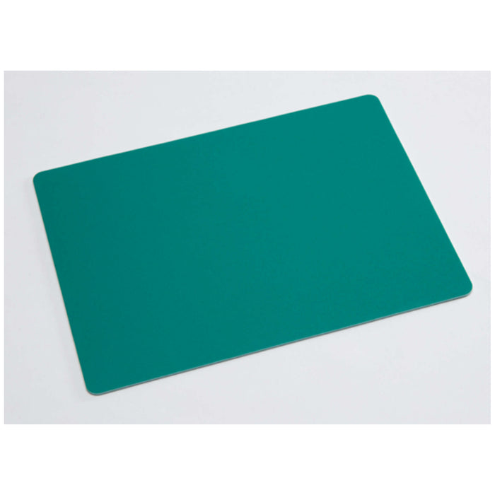 Qiagen, LLC Qiagen LLC WB100020 Harris MicroPunch Cutting Mat 6 x 8 Supplies reLink Medical
