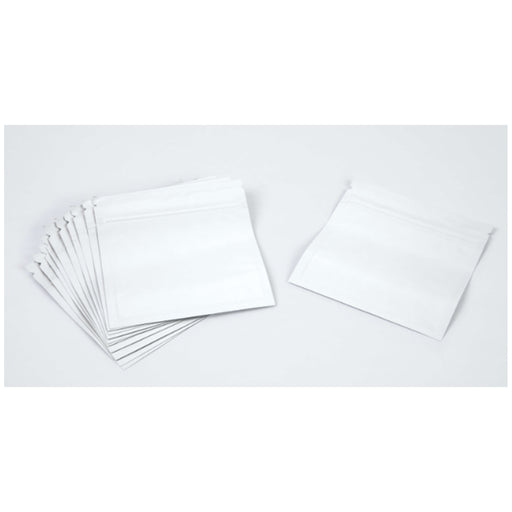 Qiagen, LLC Qiagen LLC WB100024 CloneSaver Resealable Multi-Barrier Pouch Supplies reLink Medical