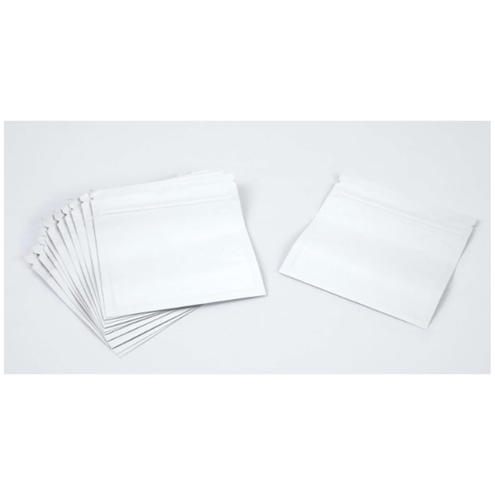 Qiagen, LLC Qiagen LLC WB100024 CloneSaver Resealable Multi-Barrier Pouch Supplies reLink Medical
