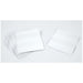 Qiagen, LLC Qiagen LLC WB100024 CloneSaver Resealable Multi-Barrier Pouch Supplies reLink Medical