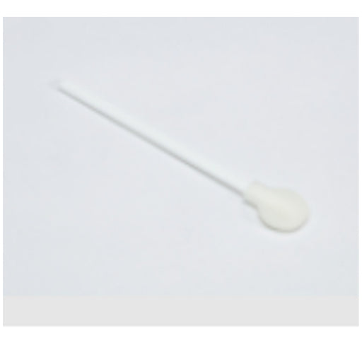 Qiagen, LLC Qiagen LLC WB100032 Swabs Foam-Tipped Applicator Sterile Supplies reLink Medical