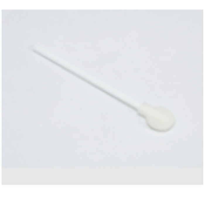 Qiagen, LLC Qiagen LLC WB100032 Swabs Foam-Tipped Applicator Sterile Supplies reLink Medical
