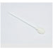 Qiagen, LLC Qiagen LLC WB100032 Swabs Foam-Tipped Applicator Sterile Supplies reLink Medical